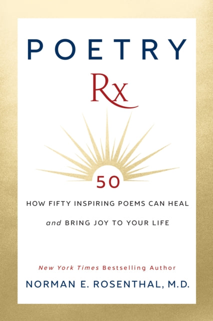 Poetryrx