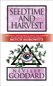 Seedtime And Harvest: Deluxe Edition