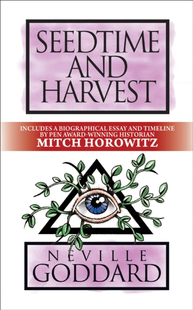 Seedtime And Harvest: Deluxe Edition