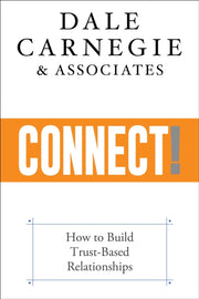 Connect