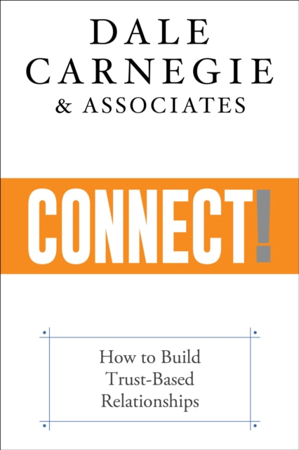 Connect