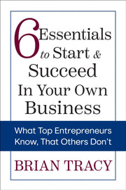 6 Essentials To Start And Succeed In Yo