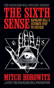 Sixth Sense