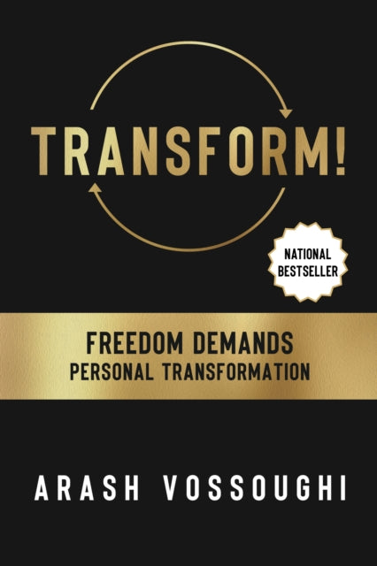Transform
