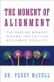 Moment Of Creation