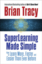 Superlearning Made Simple