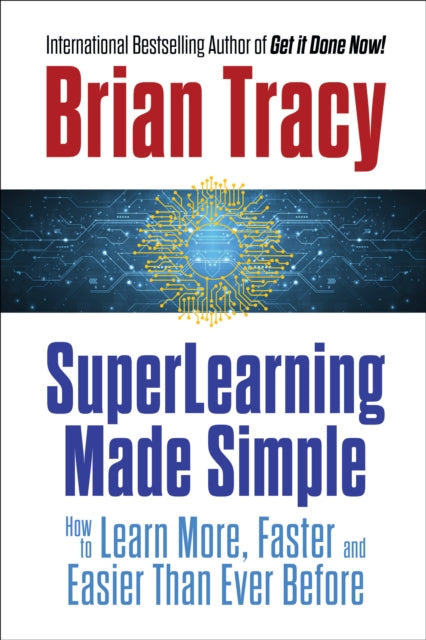 Superlearning Made Simple