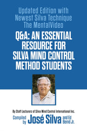 Q A: An Essential Resource For Silva Min