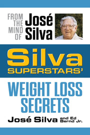 Silva Superstars' Weight Loss Secrets