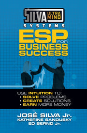 Silva Ultramind Systems Esp For Business