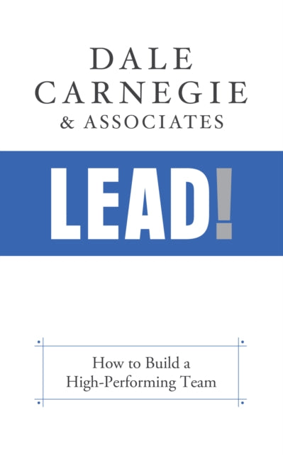 Lead
