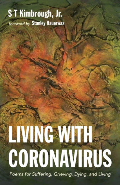 Living With Coronavirus