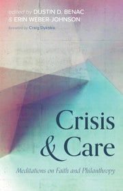Crisis And Care