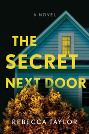 Secret Next Door