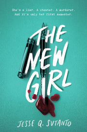 New Girl
