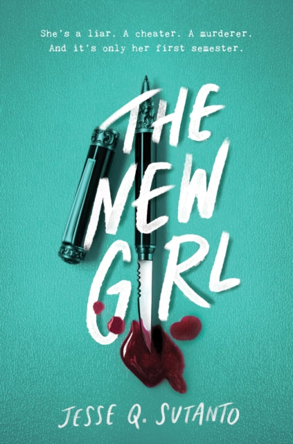 New Girl