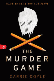 Murder Game