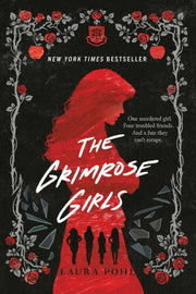 Grimrose Girls