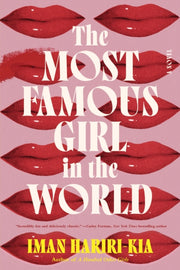Most Famous Girl In The World