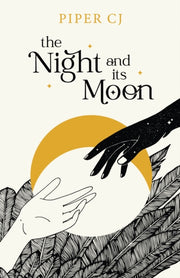 Night & Its Moon