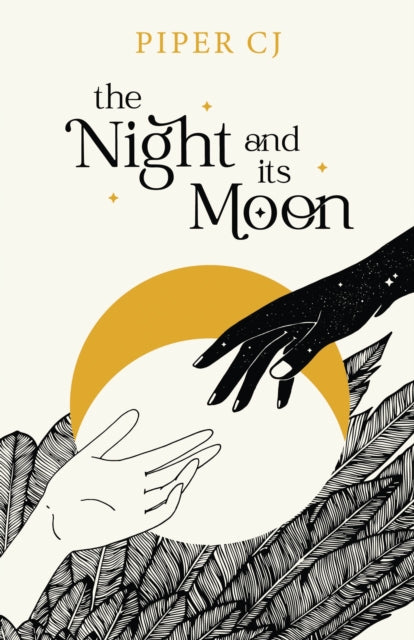 Night & Its Moon