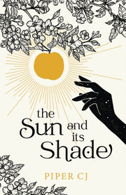 Sun & Its Shade