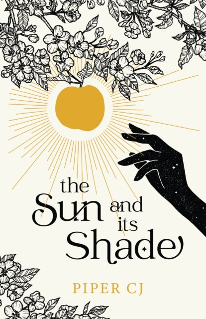Sun & Its Shade