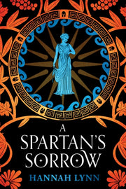 Spartans Sorrow