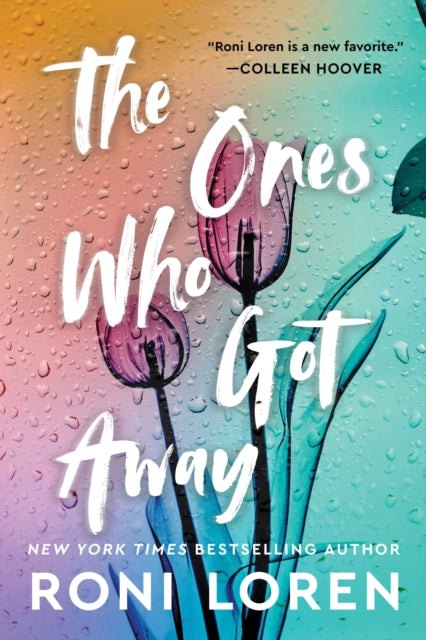 Ones Who Got Away