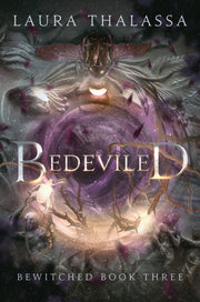 Bedeviled By Thalassa, Laura