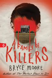 Family Of Killers