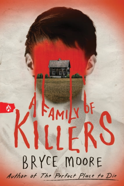 Family Of Killers