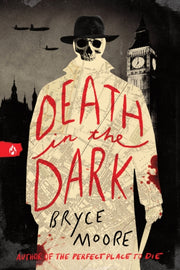 Death In The Dark