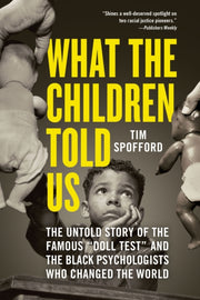 What The Children Told Us