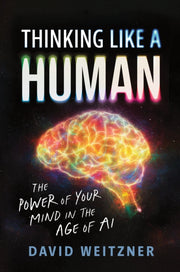 Thinking Like A Human