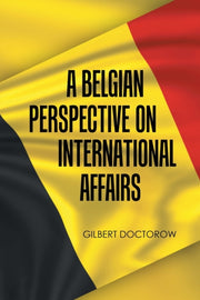 A Belgian Perspective On