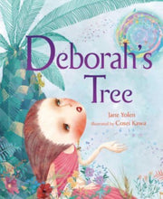Deborah S Tree