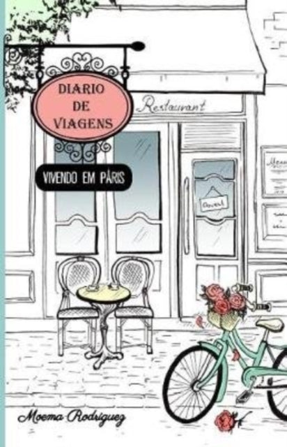 Di Rio De Viagens: Vivendo Em Paris