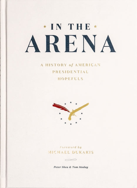In The Arena