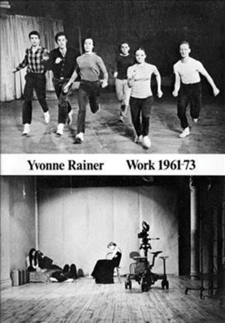 Work 196173
