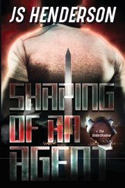 Shaping Of An Agent: An Undershadow Stor