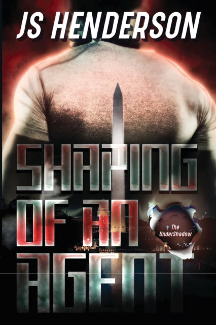 Shaping Of An Agent: An Undershadow Stor