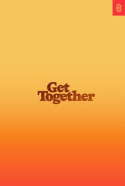 Get Together How Build Community Yourhb
