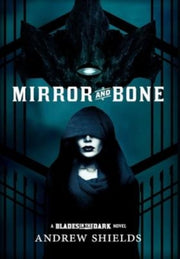 Mirror And Bone
