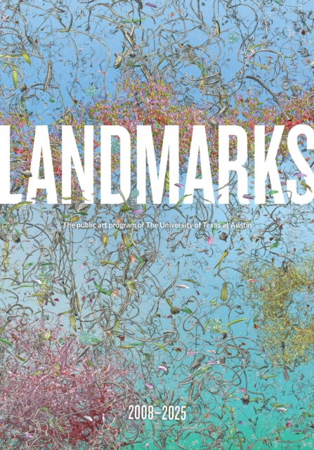 Landmarks 2008-2025