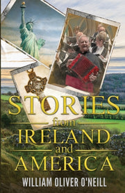 Stories From Ireland And America