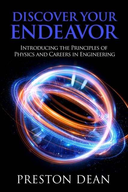 Discover Your Endeavor: Introducing The