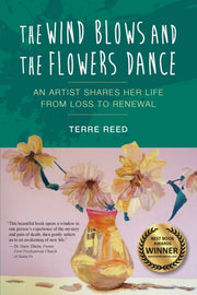 The Wind Blows And The Flowers Dance: An