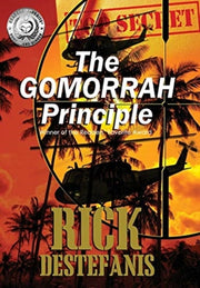 The Gomorrah Principle: A Vietnam Specia