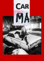 Car Ma